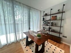 Miltonia Close (D27), Terrace #534348441